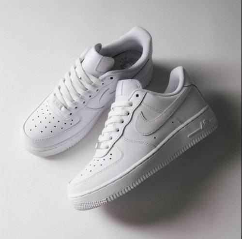 women's casual shoes