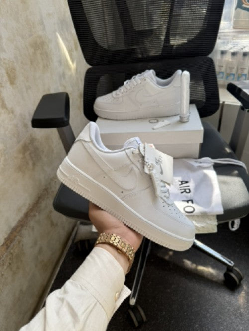 women's casual shoes