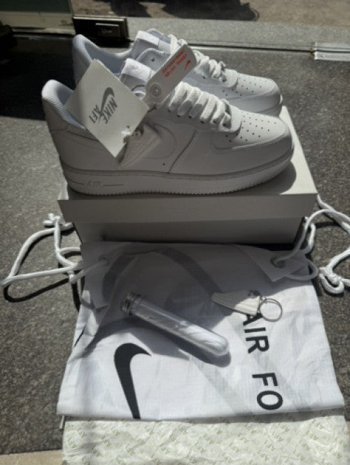 women's casual shoes